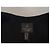 Autre Marque Adrianna Papell Blazer Baumwolle Polyester Lurex Mehrfarben - Ansicht 6