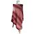 Missoni Poncho Mehrfarbig Viskose Mohair Mehrfarben