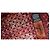 Missoni Poncho Mehrfarbig Viskose Mohair Mehrfarben - Ansicht 5