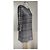 Autre Marque Ana Alcazar Kleid Viscose Mehrfarbig - Ansicht 2