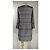 Autre Marque Ana Alcazar Kleid Viscose Mehrfarbig - Ansicht 3