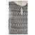 Autre Marque Ana Alcazar Kleid Viscose Mehrfarbig - Ansicht 4
