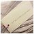 Stella Mc Cartney ***Stella McCartney Seiden-Maxikleid Beige - Ansicht 5