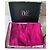 Diane Von Furstenberg BECCA TOO décolleté vernice nero bianco blu - vista 12