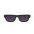 ANINE BING Gafas de sol T.  el plastico