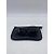 ANINE BING Gafas de sol T.  el plastico - Ansicht 2