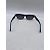 ANINE BING Gafas de sol T.  el plastico - Ansicht 3