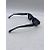 ANINE BING Gafas de sol T.  el plastico - Ansicht 4