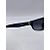 ANINE BING Gafas de sol T.  el plastico - Ansicht 5