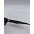 ANINE BING Gafas de sol T.  el plastico - Ansicht 6