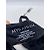 Autre Marque Myra Swim Badebekleidung T.International M Polyester Schwarz - Ansicht 4