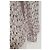 Autre Marque Camicetta Fracomina Bluefeel Multicolore - vista 6