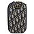 DIOR 30Montaigne