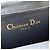DIOR 30Montaigne - Ansicht 4