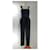 Autre Marque Mono negro Keepsake  - vista 2