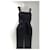 Autre Marque Mono negro Keepsake  - vista 3