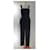 Autre Marque Mono negro Keepsake  - vista 4