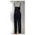 Autre Marque Mono negro Keepsake  - vista 5