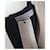 Autre Marque Mono negro Keepsake  - vista 6