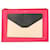 Céline Pink Leather  ref.951259