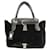 Fendi Anna Selleria Negro Terciopelo  ref.951307