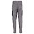 Stone Island Cargo Pants in Grey Cotton - view 2