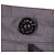 Stone Island Cargo Pants in Grey Cotton - view 6