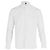 Apc alla.P.C. Camicia classica Oxford in cotone bianco