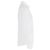 Apc alla.P.C. Camicia classica Oxford in cotone bianco - vista 2