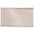 Escada Textured Belt in Pink Leather - view 7