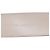Escada Textured Belt in Pink Leather - view 8