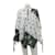 ROLAND MOURET Hauts FR 36 polyestyer Polyester Blanc  ref.952358
