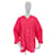 VALENTINO GARAVANI  Coats International M Synthetic Pink  ref.952360