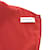 VIONNET Vestidos FR 36 Algodón Roja - vista 6