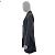 CHANTAL THOMASS  Jackets FR 36 WOOL - view 2