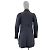 CHANTAL THOMASS  Jackets FR 36 WOOL - view 3
