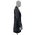 CHANTAL THOMASS  Jackets FR 36 WOOL - view 4