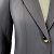 CHANTAL THOMASS  Jackets FR 36 WOOL - view 5
