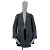CHANTAL THOMASS  Jackets FR 36 WOOL - view 6
