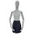 CHANTAL THOMASS  Jackets FR 36 WOOL - view 7