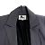 CHANTAL THOMASS  Jackets FR 36 WOOL - view 9