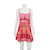 CHRISTIAN LACROIX  Dresses FR 40 SYNTHETIC Multiple colors  ref.952443