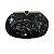 JUDITH LEIBER  Handbags   python