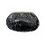 JUDITH LEIBER  Handbags   python - view 2