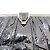 JUDITH LEIBER  Handbags   python - view 5