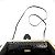 JUDITH LEIBER  Handbags   python - view 6