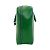 Sirius LOUIS VUITTON Borse da viaggio in pelle Verde - vista 2