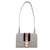 Gucci Petit sac Sylvie en cuir gris  ref.952609