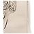 Orciani Borsa a mano Sveva Large in pelle bianca Special Edition Bianco - vista 7