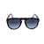 Persol Braune Sonnenbrille Kunststoff  ref.952681